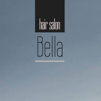 Bella Hair Salon