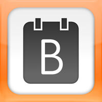 Belstatus