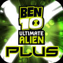 Ben10UltimateAlien2