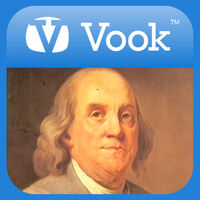 Ben Franklin