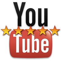 Best of YouTube