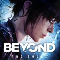 Beyond Touch