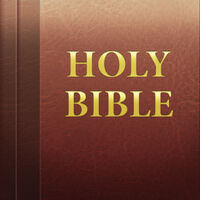 Bible