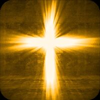 Bible Verses
