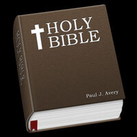 BibleScope