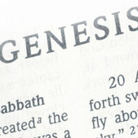 Bible Verse ASV