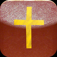 BibleXpress