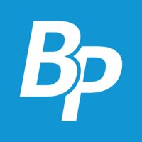 BidPal
