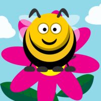 Blumenwiese
