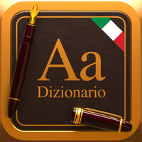 Dizionario