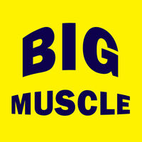 bigmuscle