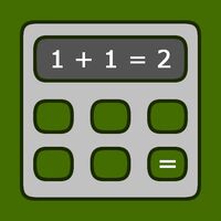 Big Calculator