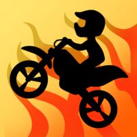 BikeRacePro