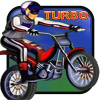 BikeMTurbo