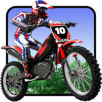 BikeMania2