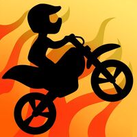 BikeRaceTFG