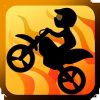 Bike Race Pro