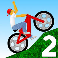 Bike or Die