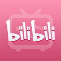 Bilibili