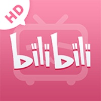 Bilibili HD
