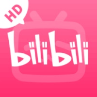 Bilibili HD