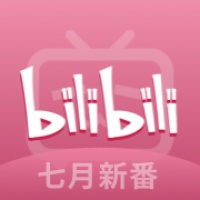 Bilibili International
