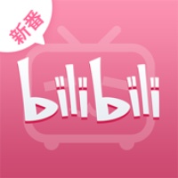 Bilibili International