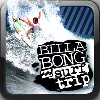 Billabong