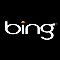 Bing