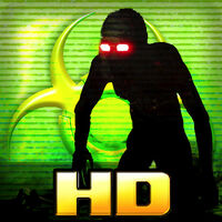 BioDefenceHD