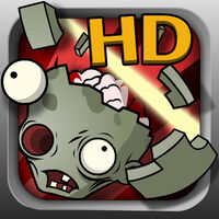 BiofrenzyHD
