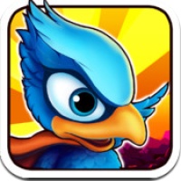 Bird Mania