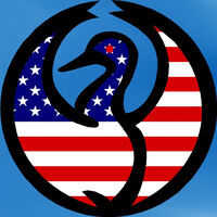Birds USA
