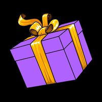 BirthdaysPro