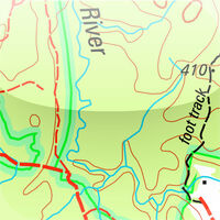 Bit Map