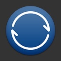 BitTorrent Sync