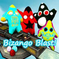 Bizango Blast