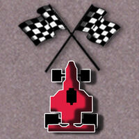 BMR