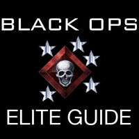 Elite Guide
