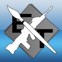 Emblem Tools