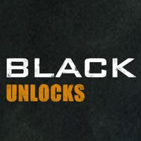 Black Ops