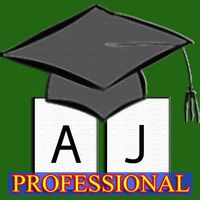21 Teach Pro
