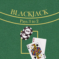 Black Jack