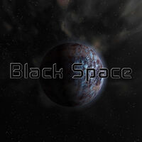 BlackSpace