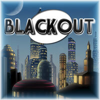 Blackout