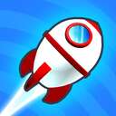 BlastOff