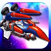 Blazing Star