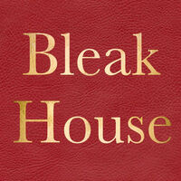 Bleak House