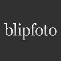 Blipfoto