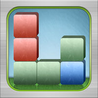 Block Breaker